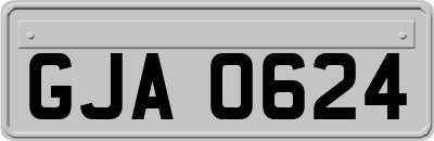 GJA0624