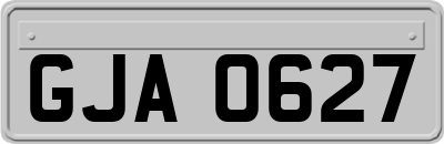GJA0627