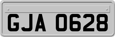 GJA0628