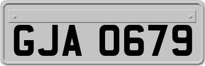GJA0679