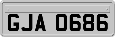 GJA0686