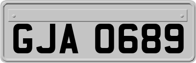 GJA0689