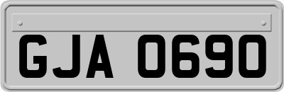 GJA0690