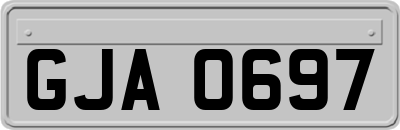 GJA0697