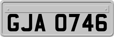 GJA0746