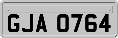 GJA0764