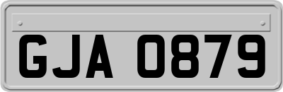 GJA0879