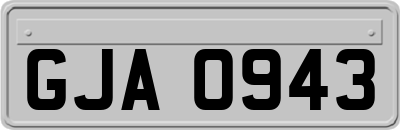 GJA0943