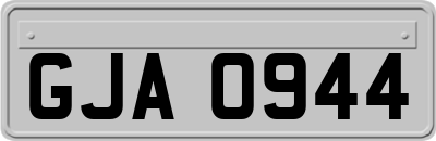 GJA0944