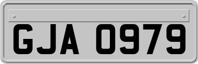 GJA0979