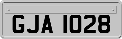 GJA1028