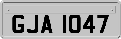 GJA1047