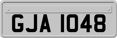 GJA1048