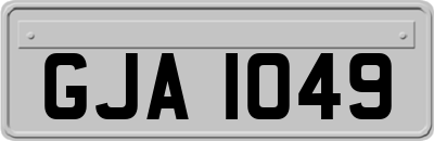 GJA1049