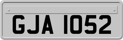 GJA1052