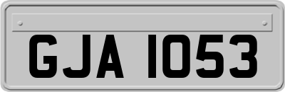 GJA1053