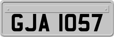 GJA1057