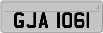 GJA1061