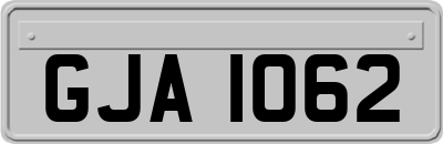 GJA1062