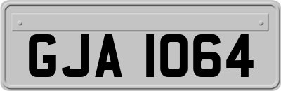 GJA1064