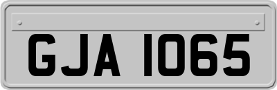 GJA1065