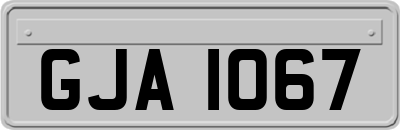 GJA1067