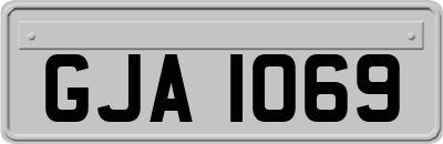 GJA1069