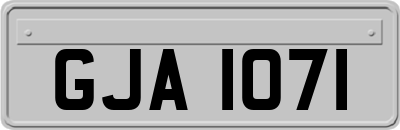 GJA1071