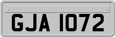 GJA1072