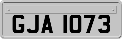 GJA1073