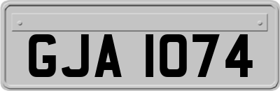 GJA1074