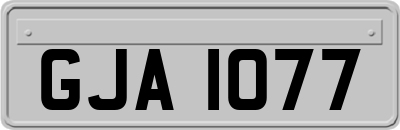GJA1077