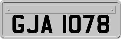 GJA1078