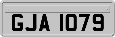 GJA1079