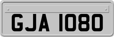 GJA1080