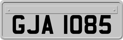 GJA1085