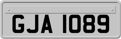 GJA1089