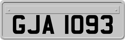 GJA1093