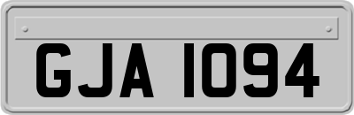 GJA1094