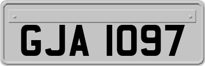 GJA1097
