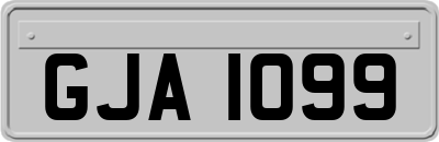 GJA1099
