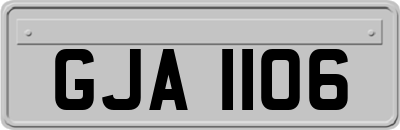 GJA1106