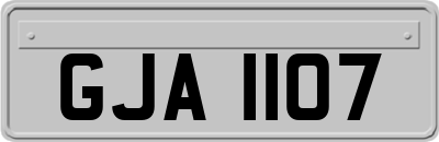 GJA1107