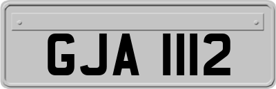 GJA1112
