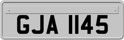 GJA1145