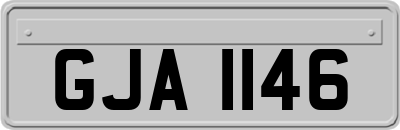 GJA1146