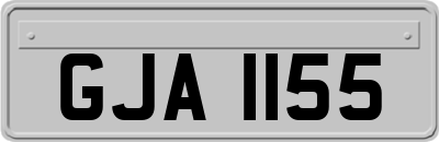 GJA1155