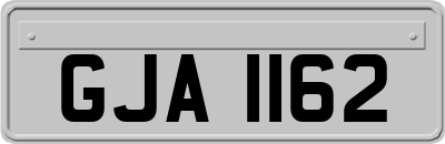 GJA1162