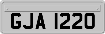 GJA1220
