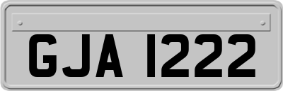 GJA1222